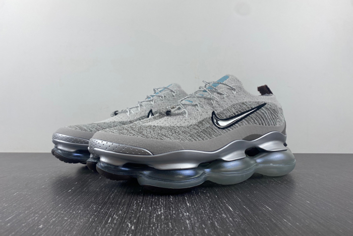 Nike Air Max Scorpion 2023 FD4612-001