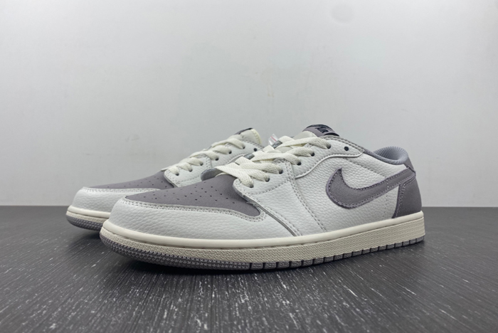 Air Jordan 1 Low ” DN0790-101
