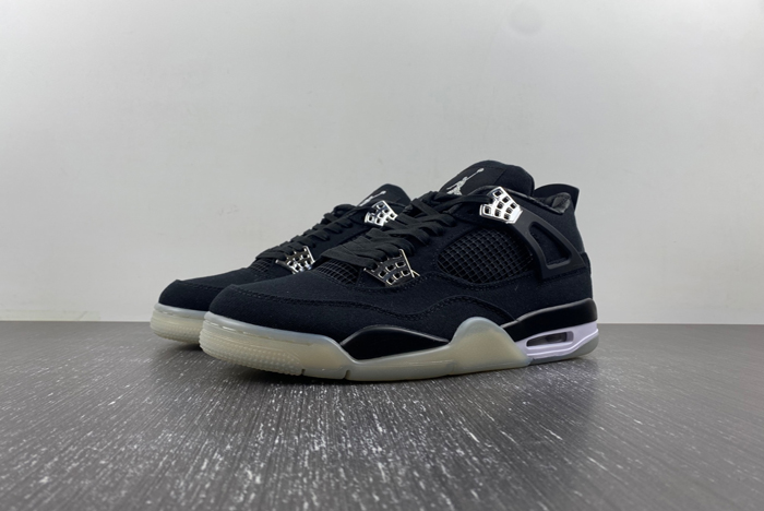 Air Jordan 4 AJ4-582314