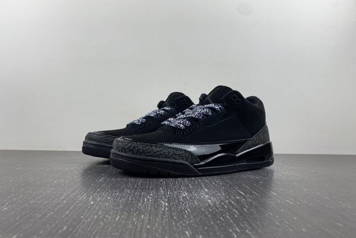 Air Jordan 3  CK9246-168