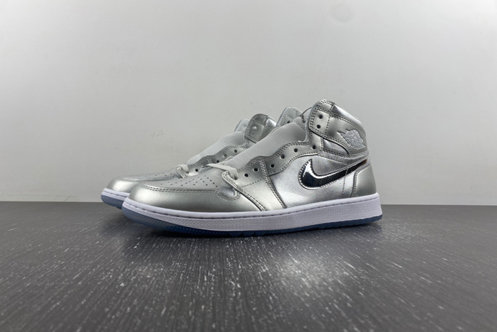 Air Jordan 1 High Golf    FD6815-001