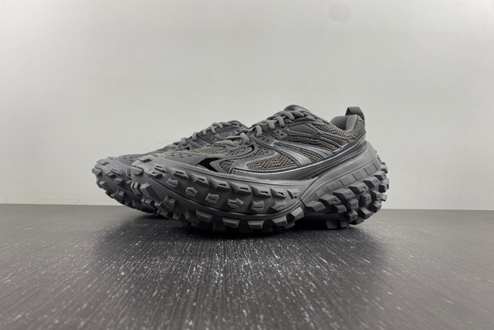 Balenciaga  685613-W2RA6 3000