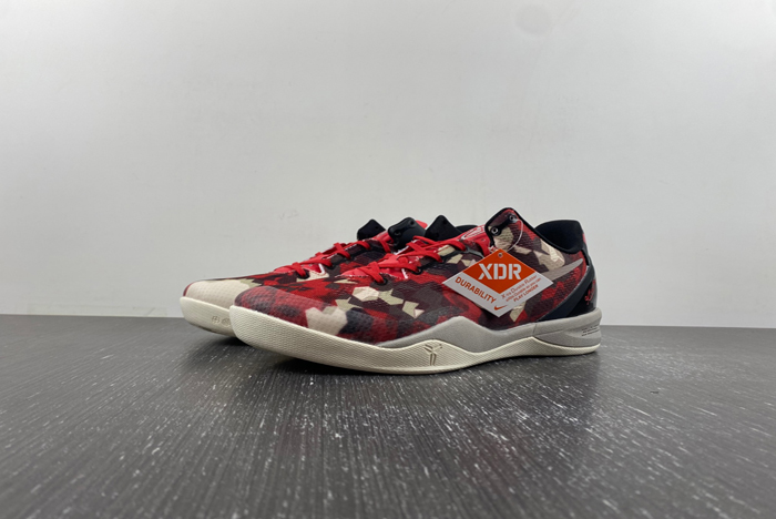 Kobe 8 System 555035-601