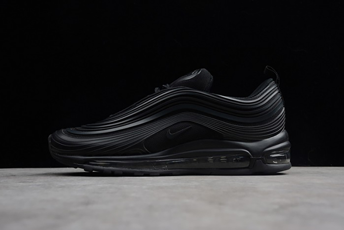 Air Max 97 Ul'17 Prm