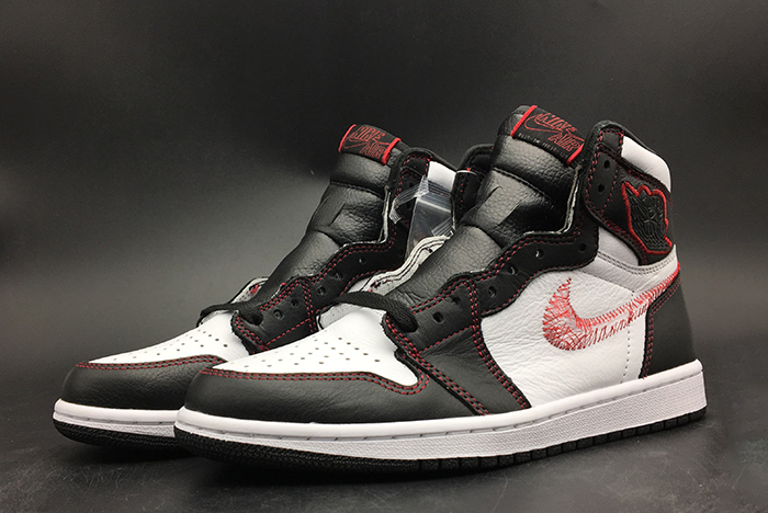 AIR JORDAN 1 HIGH OG DEFIANT CD6579-071