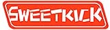 sweetkick.ru