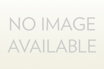 Nike Kobe 8 Protro FJ9364-100