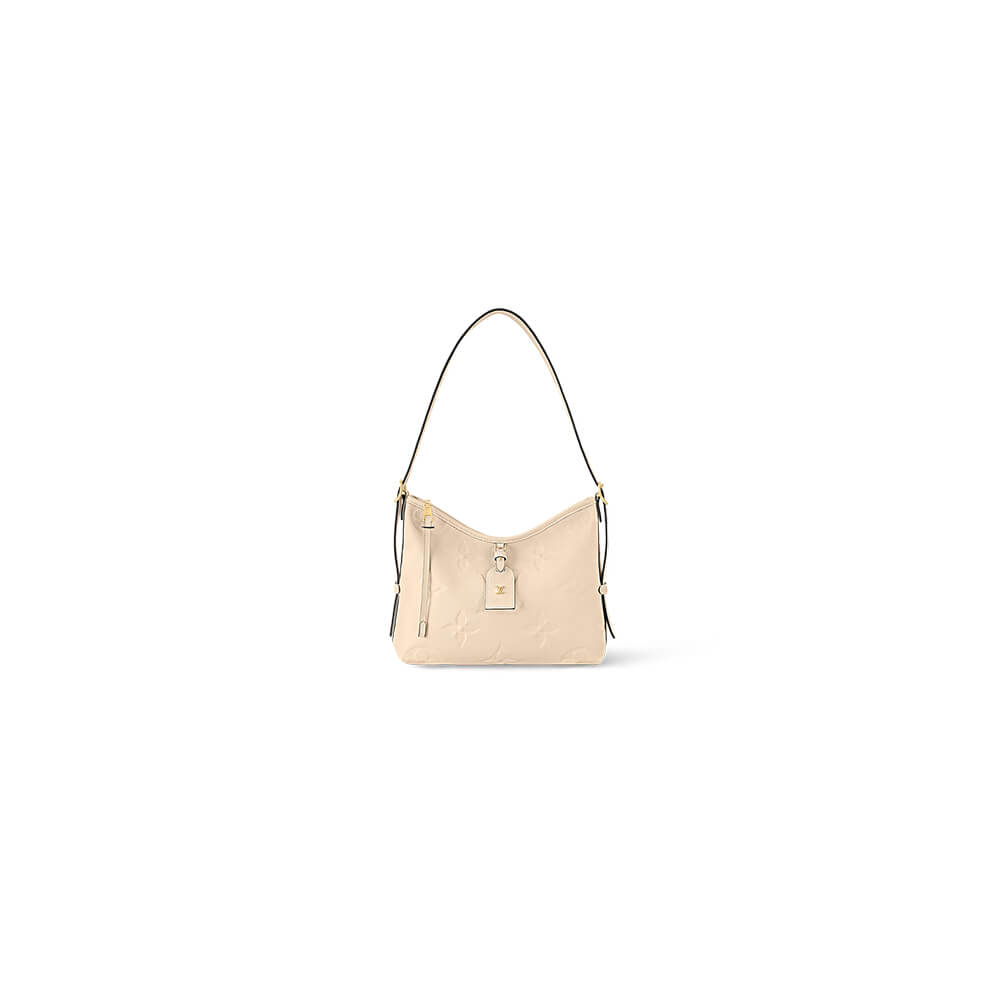 LV CarryAll PM