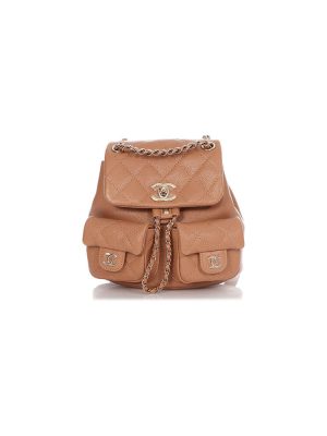 Chanel backpack PM