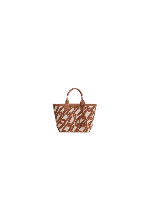 Hermes Steeple 28 bag (high-end grade)
