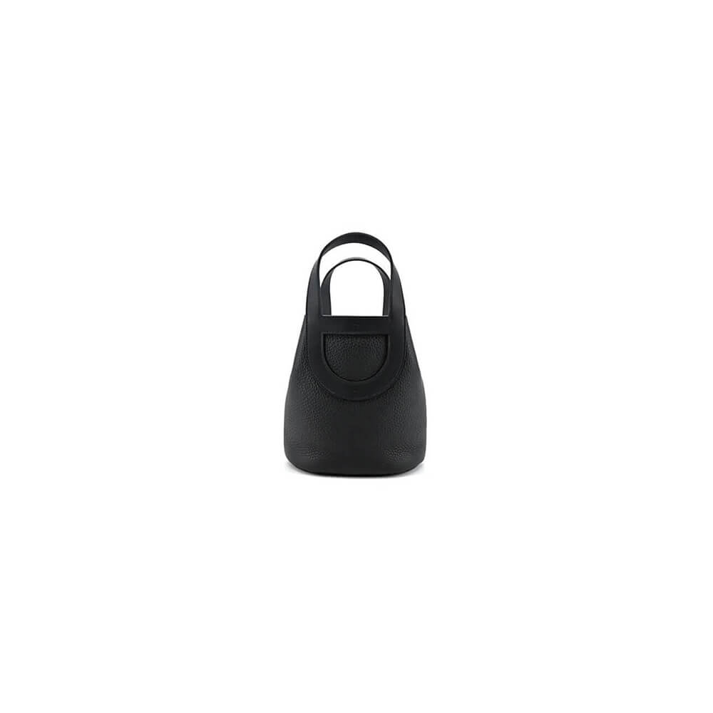 Hermes loop bag