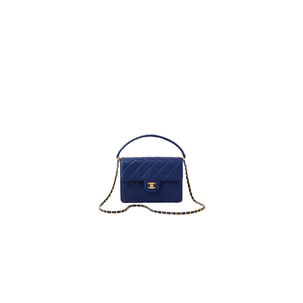 Chanel Large Handbag (high-end grade)