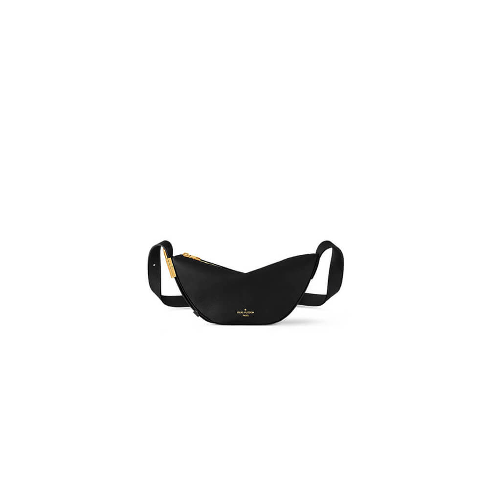 LV Low Key Bumbag
