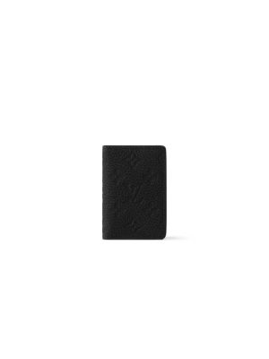 LV Pocket Organizer