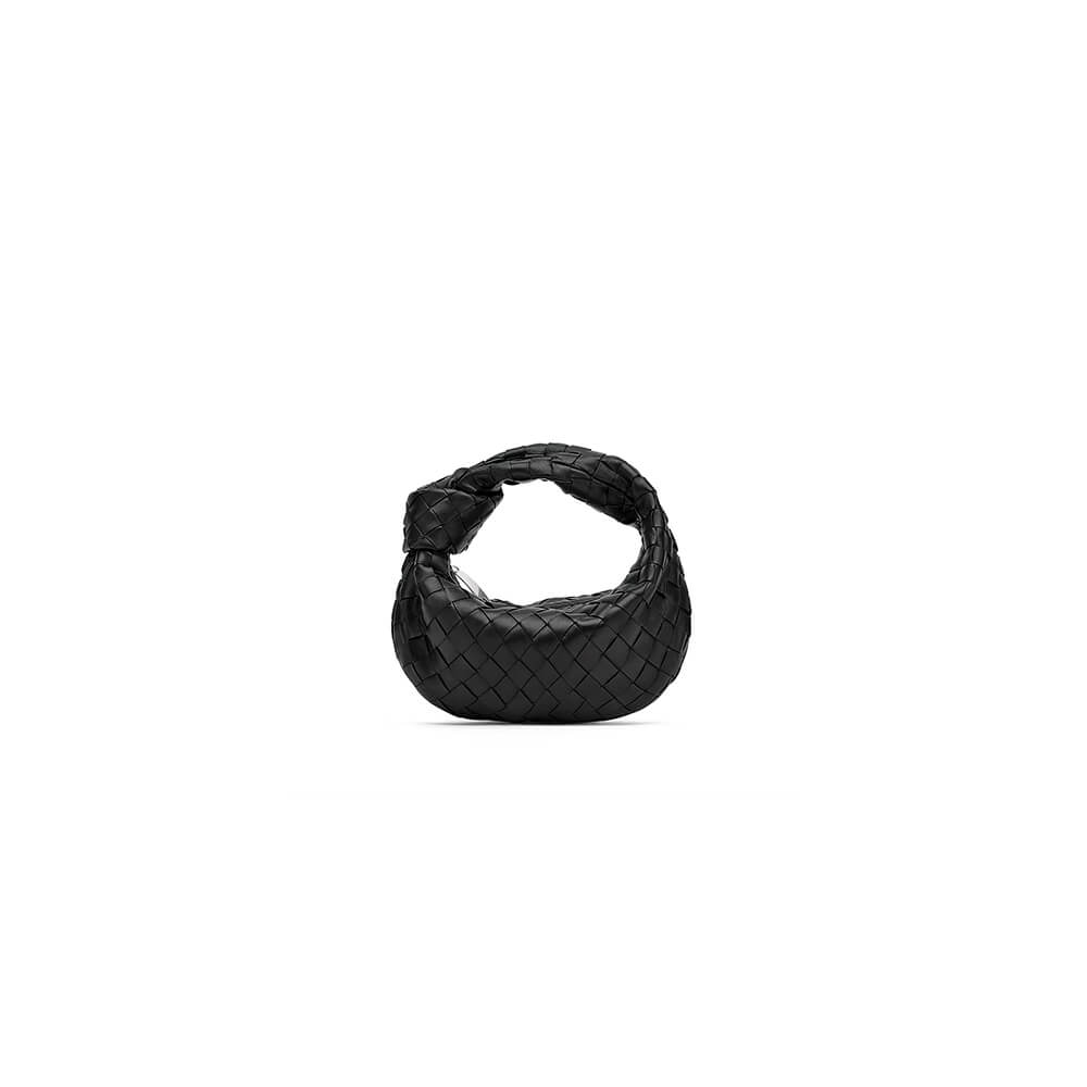 Bottega Veneta Mini Jodie