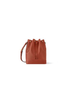 LV Noe MM(HIGH-END GRADE)