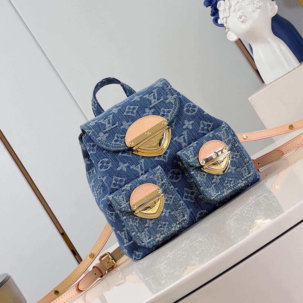 LV Venice - Image 2