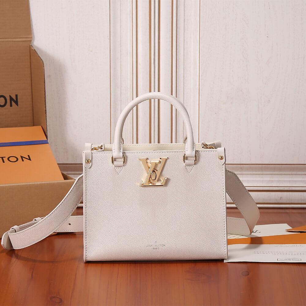 LV Lock Go - Image 2