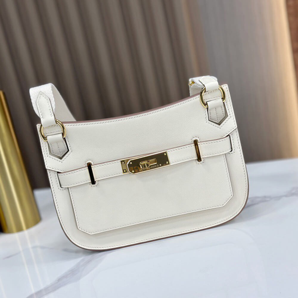 Hermes Jypsiere Mini - Image 2