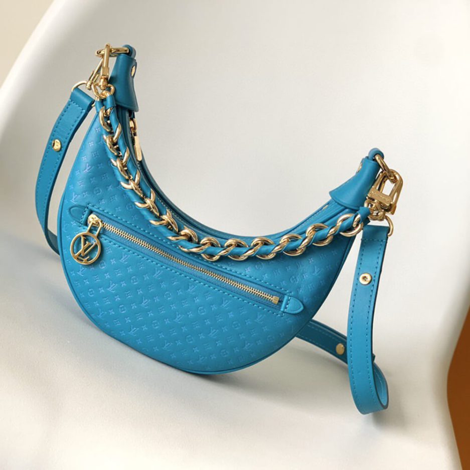 LV Loop - Image 2