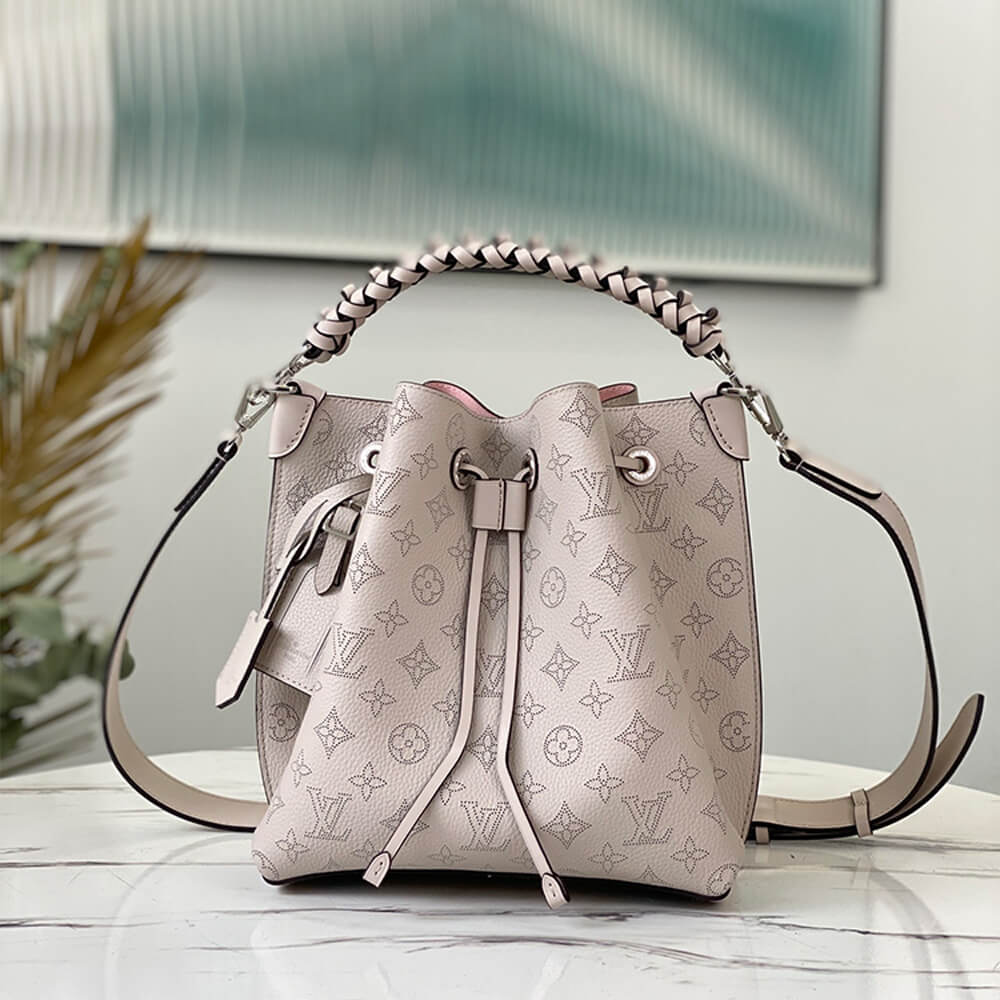 LV MURIA BAG - Image 2