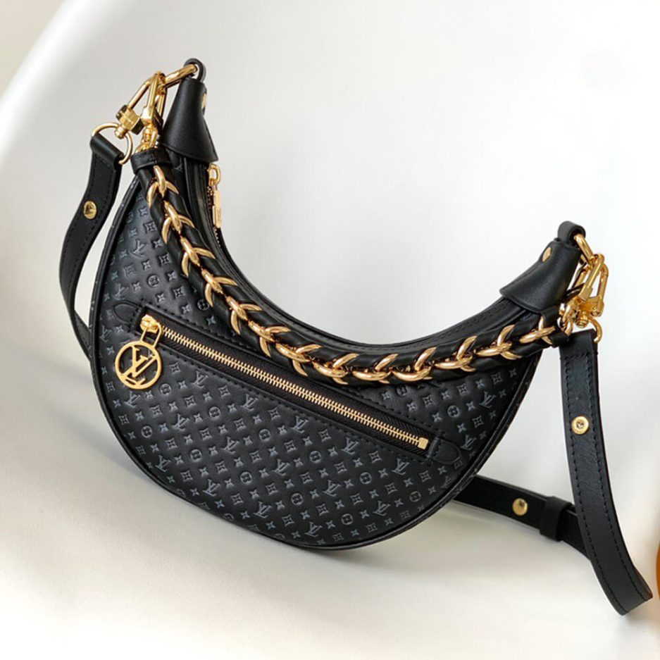 LV Loop - Image 2