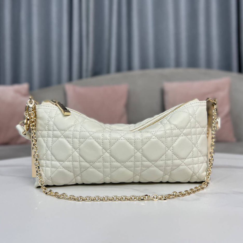 Dusty DIOR CLUB BAG - Image 2
