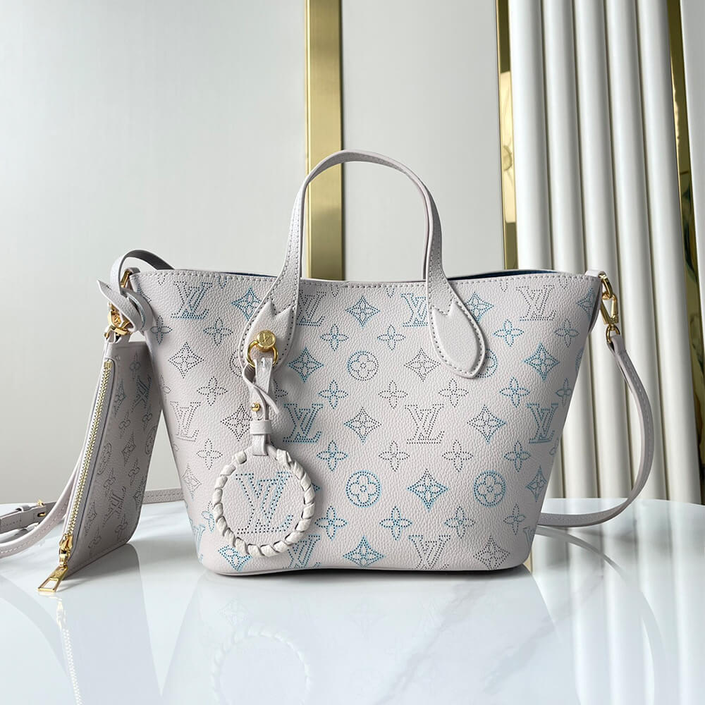 LV Blossom PM(high-end grade) - Image 2