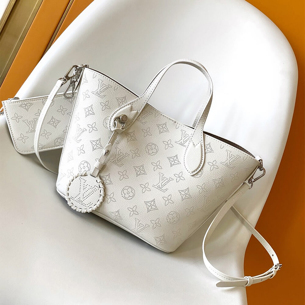LV Blossom PM - Image 2