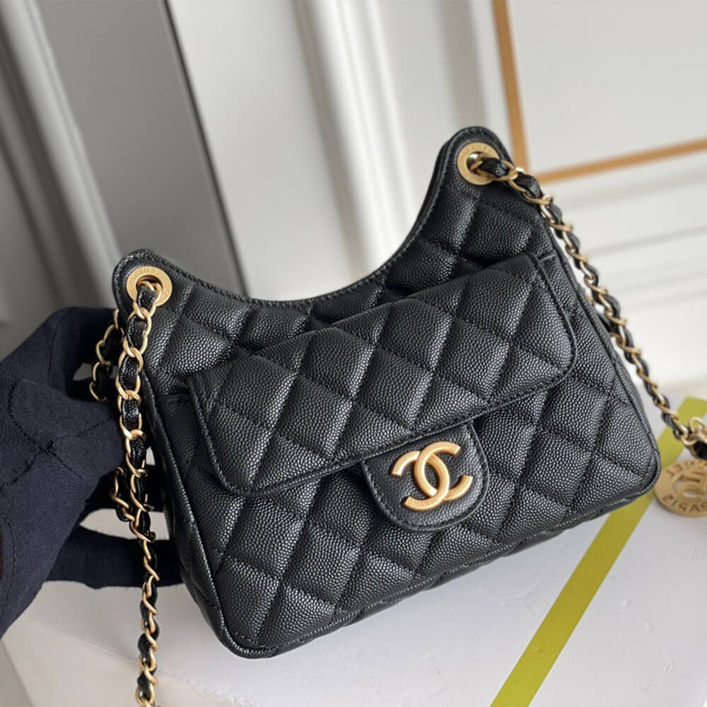 Chanel Tmall Elf PM - Image 3