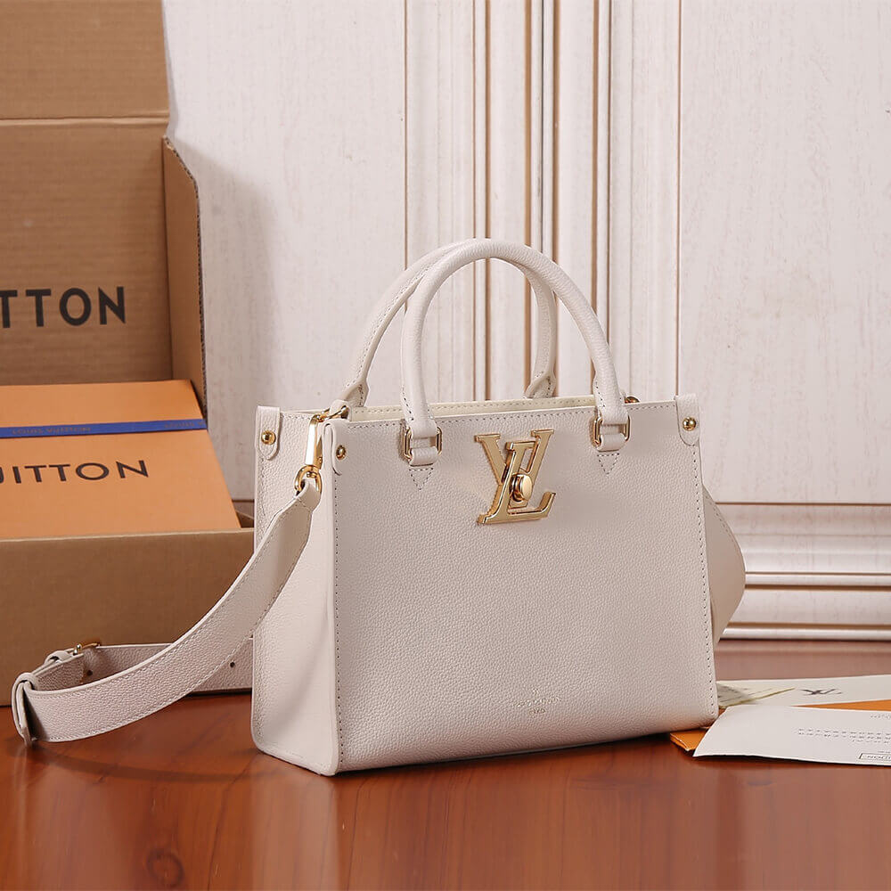 LV Lock Go - Image 3