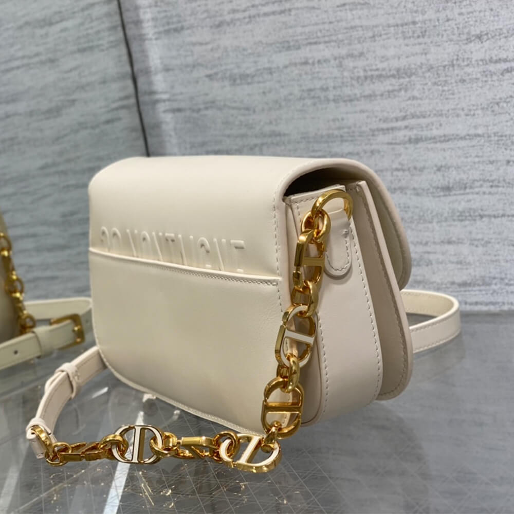 Dior 30 Montaigne Avenue Bag - Image 3