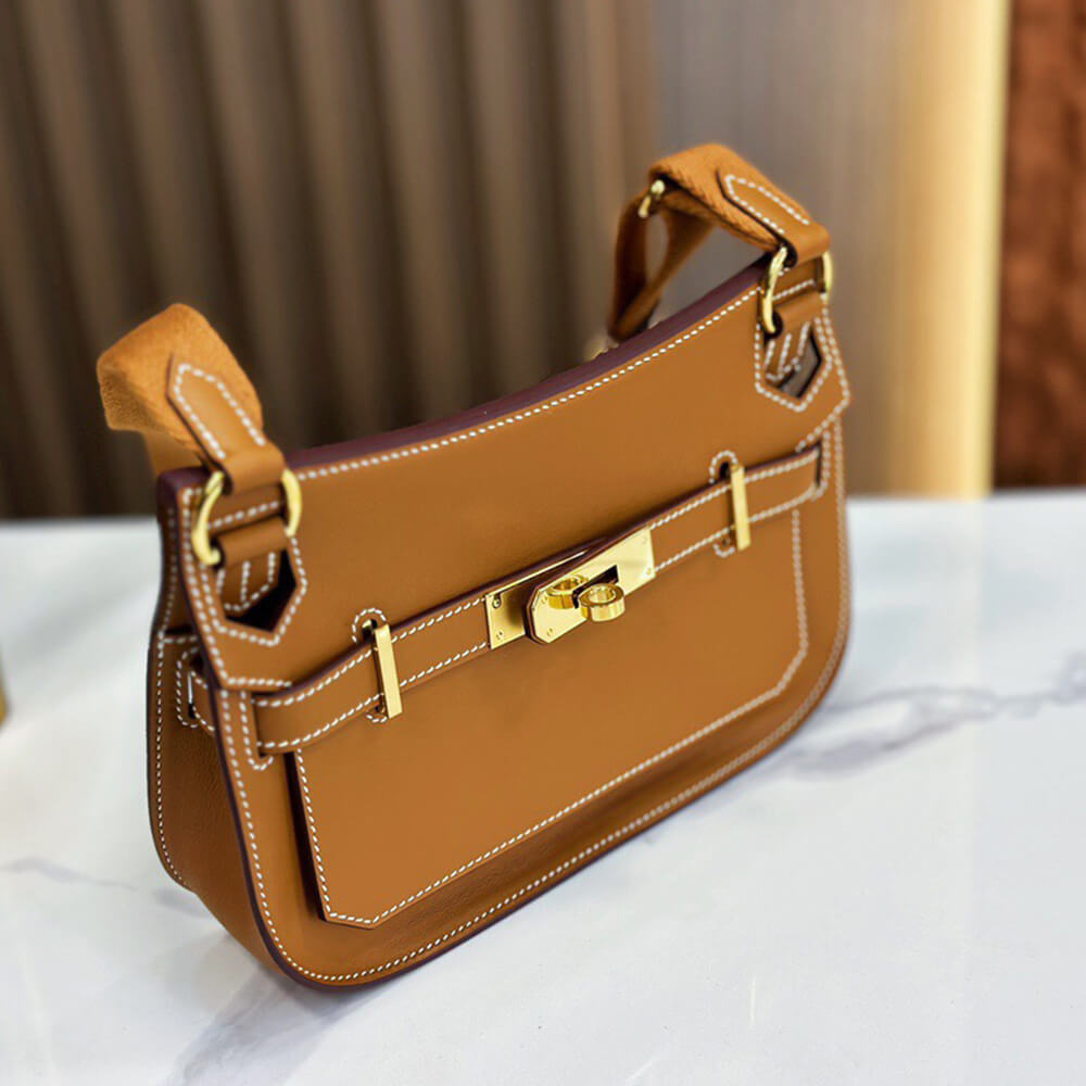 Hermes Jypsiere Mini - Image 3