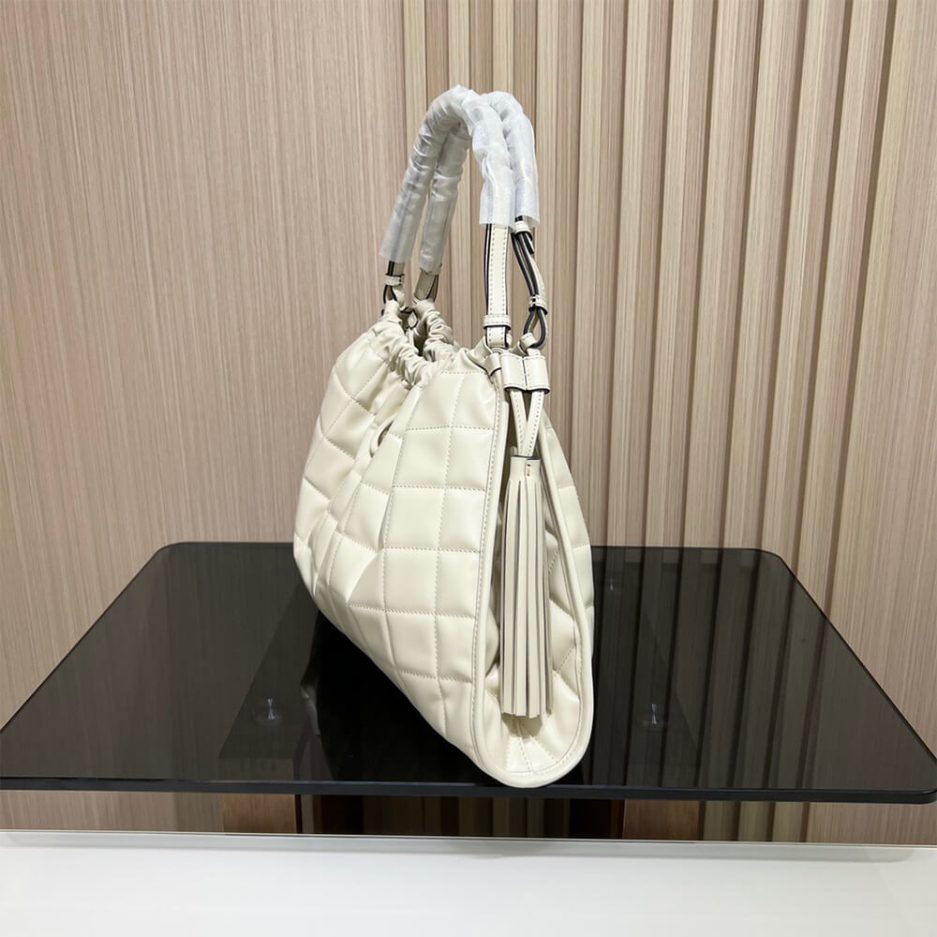 Gucci Deco medium tote bag(HIGH-END GRADE) - Image 3