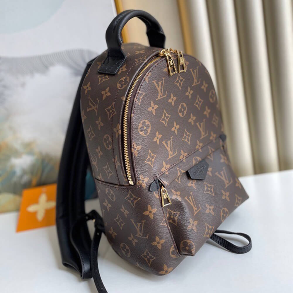 Louis Vuitton PALM SPRINGS PM - Image 3