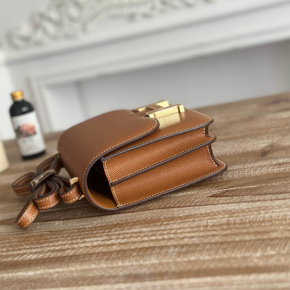 Hermes Constance 19 (High-end Grade) - Image 3
