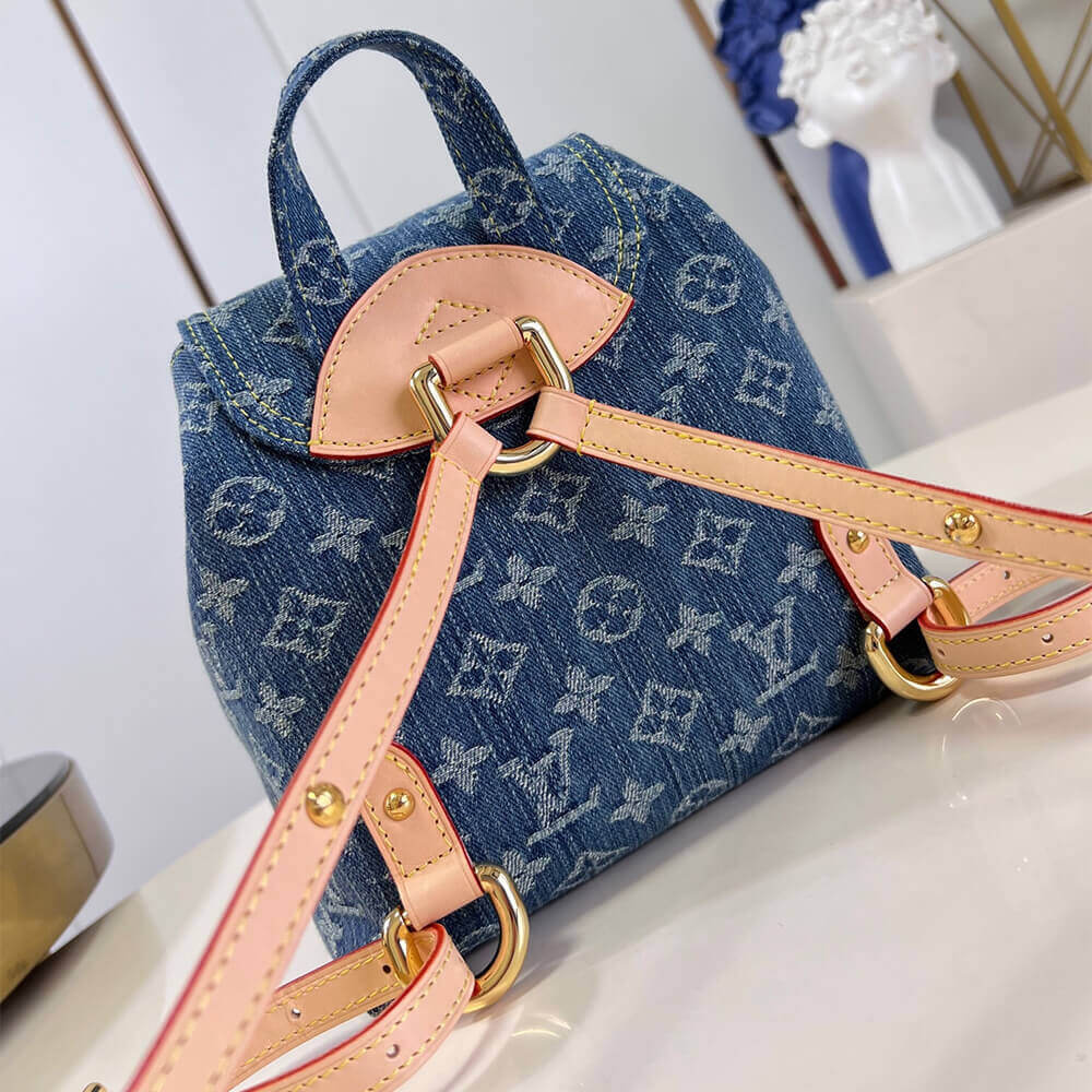 LV Venice - Image 4