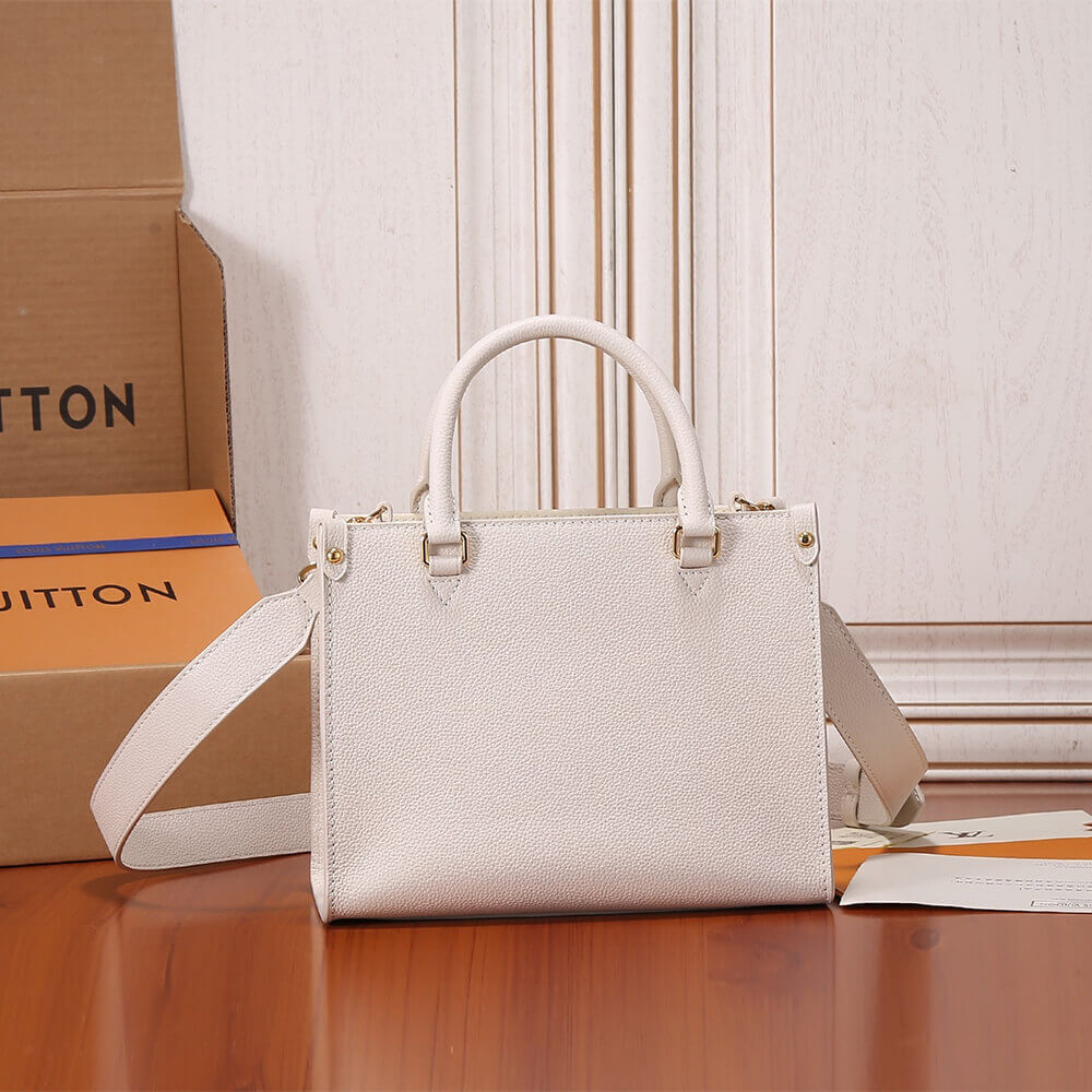LV Lock Go - Image 4
