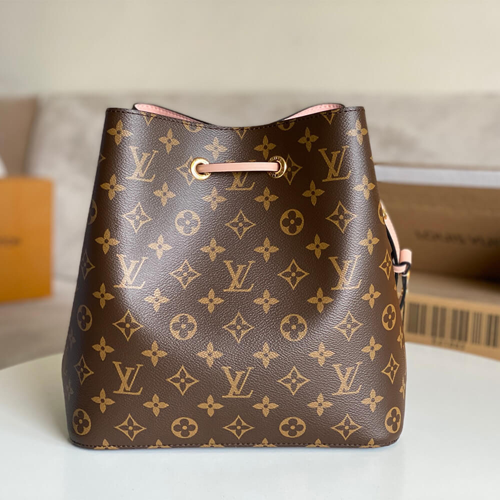 LV NeoNoe MM - Image 4