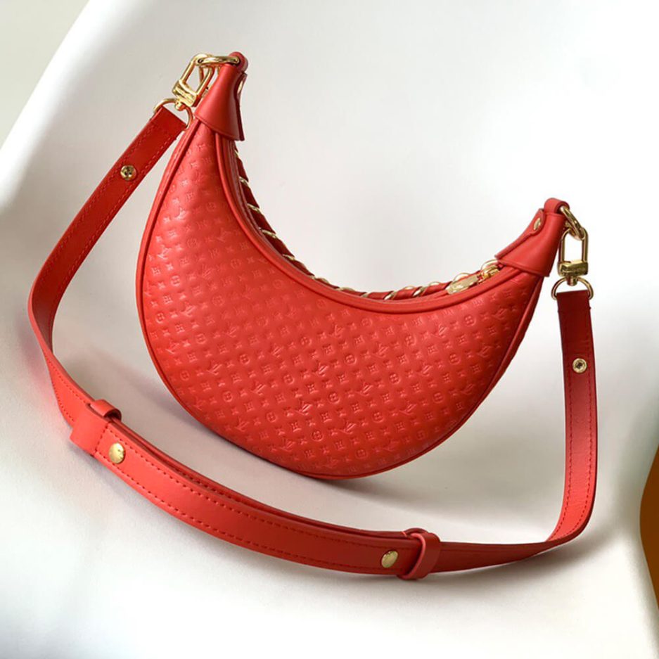 LV Loop - Image 4