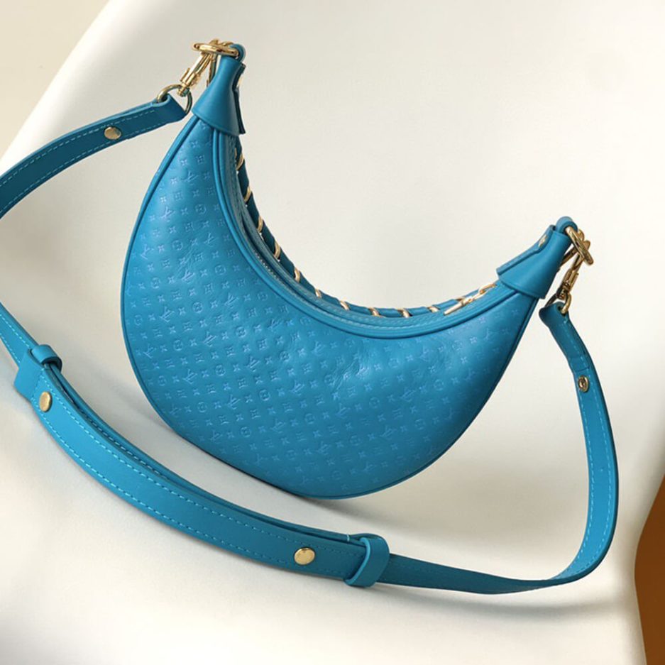 LV Loop - Image 4