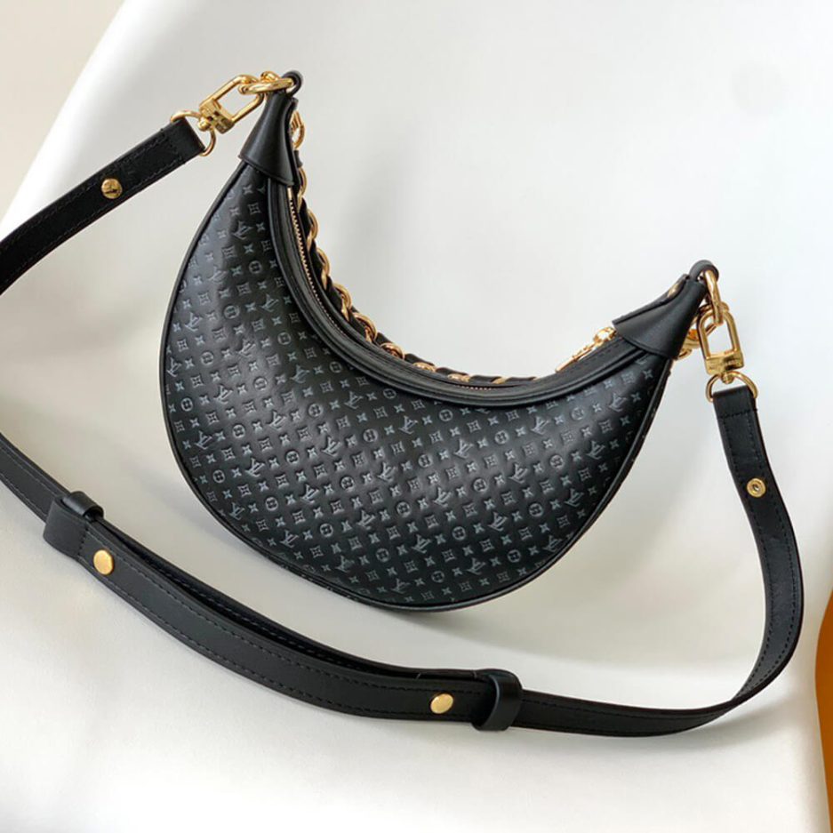 LV Loop - Image 4