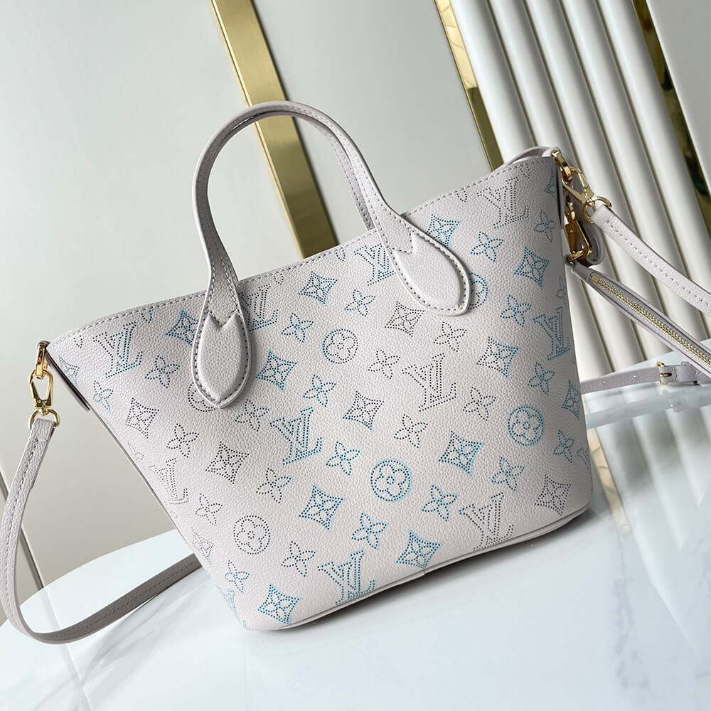 LV Blossom PM(high-end grade) - Image 4