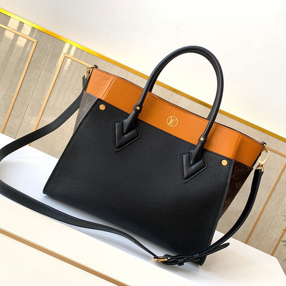 LV ON MY SIDE MM - Image 4