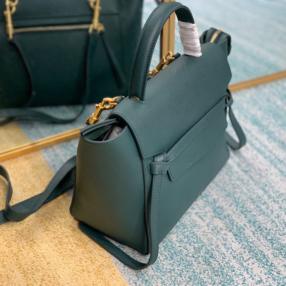 AMAZONE CELINE MICRO BELT BAG - Image 4