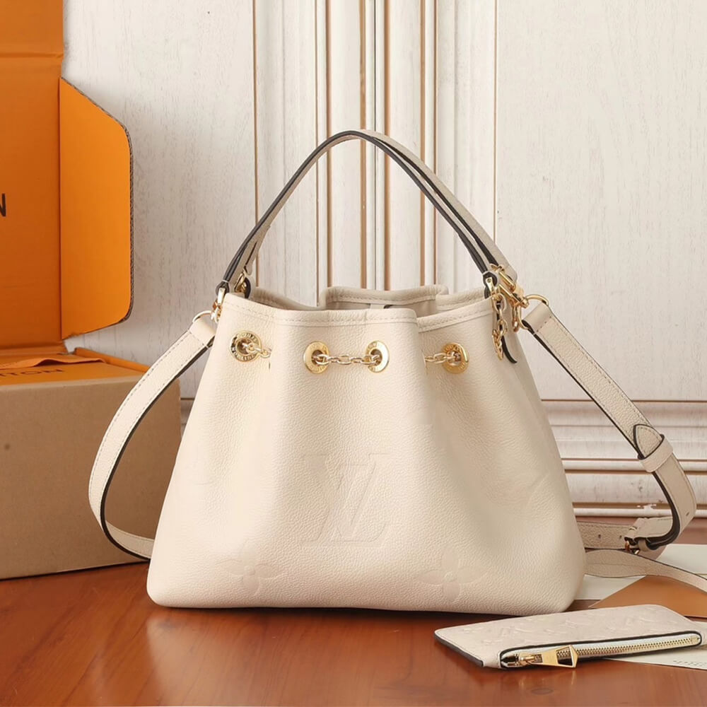 LV Bundle - Image 4
