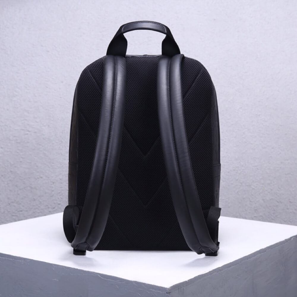 LV SPRINTER BACKPACK - Image 4