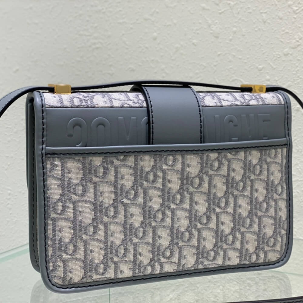 DIOR 30 MONTAIGNE BAG - Image 4