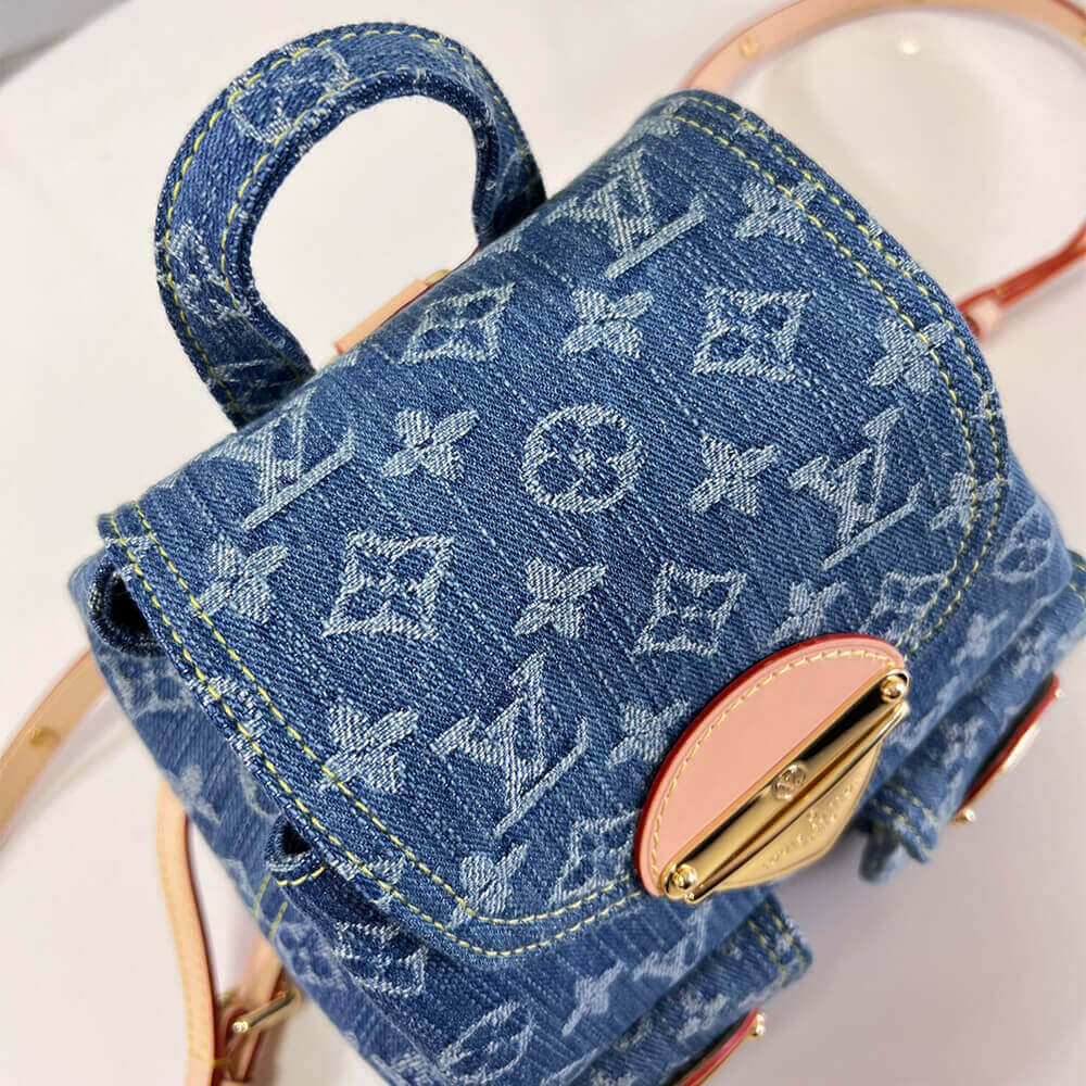 LV Venice - Image 5