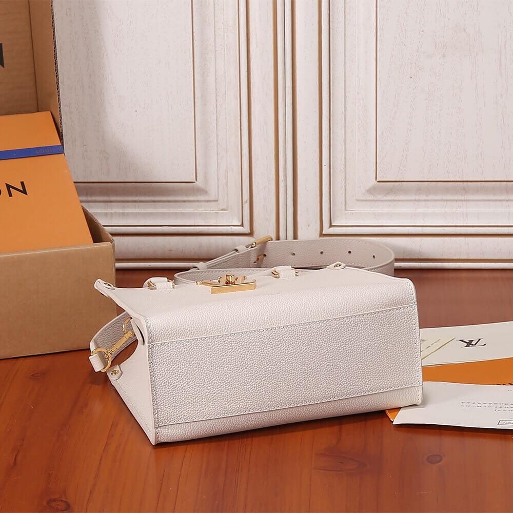 LV Lock Go - Image 5